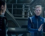 Star Trek: Discovery 2x10, la recensione: angeli e demoni