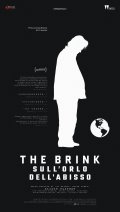 Locandina di The Brink - Sull'orlo dell'abisso