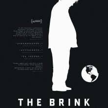 Locandina di The Brink - Sull'orlo dell'abisso