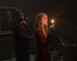 The OA 2, spiegazione del finale della seconda stagione della serie Netflix