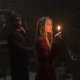 The OA 2, spiegazione del finale della seconda stagione della serie Netflix