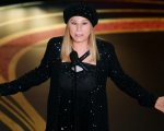 Michael Jackson: Barbra Streisand travolta dalle critiche per delle frasi shock