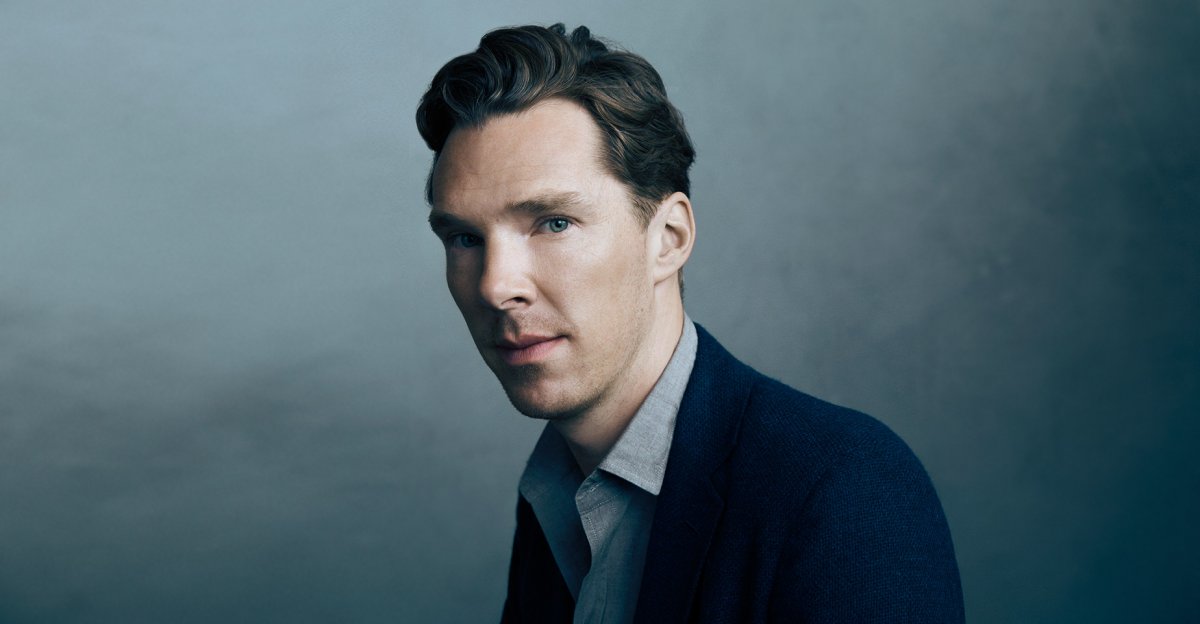 Benedict Cumberbatch nel cast di Now You See Me 3