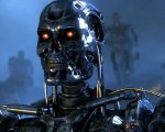Terminator: il metallo liquido è realtà grazie ad una scoperta scientifica
