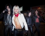 The Dirt, la recensione: il film Netflix sui Motley Crue è l'anti-Bohemian Rhapsody?
