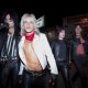 The Dirt, la recensione: il film Netflix sui Motley Crue è l'anti-Bohemian Rhapsody?