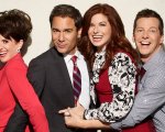 Will & Grace 10, la recensione: nuovi arrivi e amori danno ritmo alla stagione