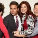 Will & Grace 10, la recensione: nuovi arrivi e amori danno ritmo alla stagione