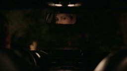 Tutte Le Mie Notti - Trailer