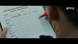 Unicorn Store - Trailer Italiano