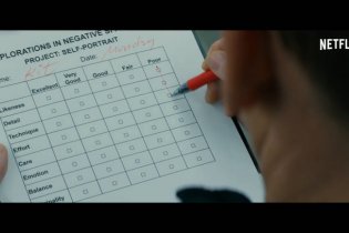 Unicorn Store - Trailer Italiano