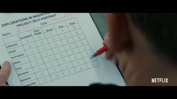 Unicorn Store - Trailer