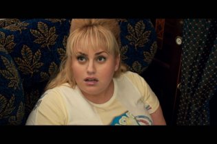 Attenti A Quelle Due - Trailer Italiano