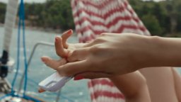 Likemeback  - Trailer