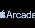 Apple Arcade, giochi iOS su Apple Store sotto abbonamento