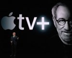 Apple TV+, serie e show in streaming contro Netflix e Amazon Prime Video