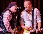 Asbury Park: il film evento su Springsteen e il rock del New Jersey al cinema dal 22 al 24 maggio
