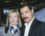Bohemian Rhapsody: come Freddie Mercury propose a Mary Austin di sposarlo