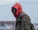 Captive State, la recensione: Gli alieni, l’America e Donald Trump