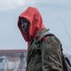 Captive State, la recensione: Gli alieni, l’America e Donald Trump