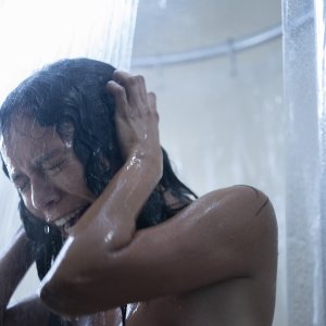 Chambers: un'immagine della serie Netflix