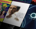 I film e le serie tv in streaming della settimana: da  The OA 2 a La Verità sul Caso Harry Quebert