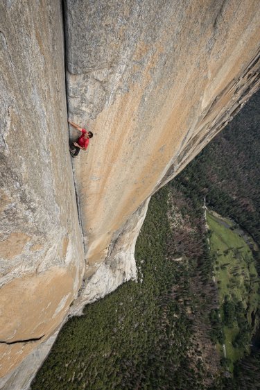 Freesolo 14 Lowres