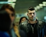 Gomorra 5 si farà: la quinta stagione confermata da Sky