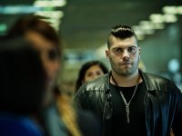 Gomorra 5 si farà: la quinta stagione confermata da Sky
