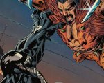 Morbius: il set contiene un Easter Egg collegato a Kraven il Cacciatore