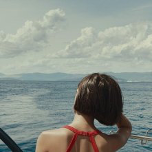 Likemeback: un'immagine del film