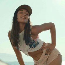 Likemeback: una scena del film di Leonardo Guerra Seragnoli