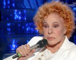 Vanoni a Venier: 'Sei una zoc...a!', a Domenica In insulti tra amiche