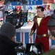 Shazam!, il regista minacciato dai fan: 'Ho paura ora, non voglio più fare questi film'