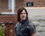 The Walking Dead: Norman Reedus vuole sapere se Andrew Lincoln tornerà nell'ultima stagione