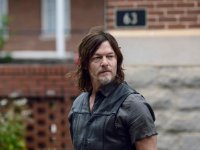The Walking Dead: Norman Reedus vuole sapere se Andrew Lincoln tornerà nell'ultima stagione