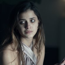 Tutte le mie notti: una sequenza del film