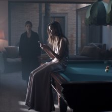 Tutte le mie notti: un'immagine del film