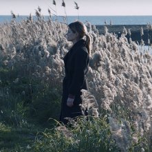 Tutte le mie notti: una scena del film