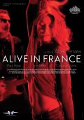 Locandina di Alive in France