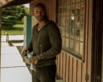 American Gods 2x03, la recensione: nuovi burattini per vecchi burattinai
