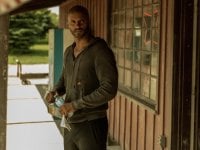 American Gods 2x03, la recensione: nuovi burattini per vecchi burattinai