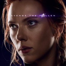 Avengers 01