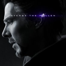 Avengers 08