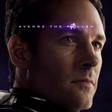 Avengers 09