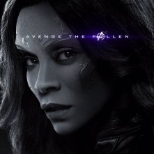 Avengers 11