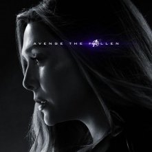 Avengers 12