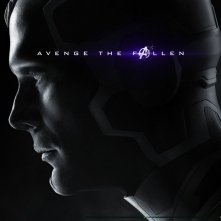 Avengers 13