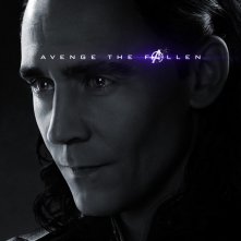 Avengers 17
