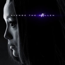 Avengers 18